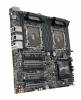 ASUS WS C621E SAGE LGA 3647