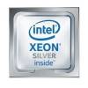 DELL Intel Xeon Silver 4114 2.2G 10C/20T