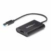STARTECH USB 3.0 to DisplayPort Adapter