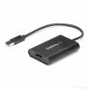 STARTECH USB 3.0 to DisplayPort Adapter
