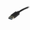 STARTECH USB 3.0 to DisplayPort Adapter