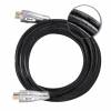 Club 3D CAC-2312 HDMI 2.0 kabel 5m Sort