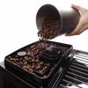 De'Longhi Magnifica Start ECAM220.22.GB Automatisk kaffemaskine M&oslash;rkegr&aring;