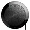 Jabra SPEAK 510 UC VoIP desktop konferencetelefon Tr&aring;dl&oslash;s