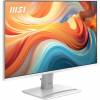 MSI Pro MP243W E14 23.8 IPS 1920 x 1080 (Full HD) HDMI DisplayPort 144 Hz