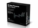 M VESA Flexarm 360 III Black 75x75/more