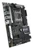 ASUS 90SW0090-M0EAY0 SOCKET 2066