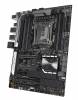 ASUS 90SW0090-M0EAY0 SOCKET 2066