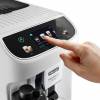 De&rsquo;Longhi Magnifica Plus ECAM320.60.W