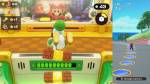 Nintendo Super Mario Party Jamboree (Switch) Standard Flersproget Nintendo Switch