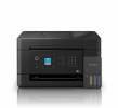 EPSON EcoTank ET-4905