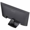 MSI Pro MP273U 27 IPS 3840 x 2160 (4K) DisplayPort HDMI 60 Hz