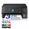 EPSON EcoTank ET-2920
