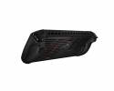 MSI Claw A1M-059 1TB Sort