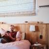 Netatmo Smart AC Controller