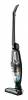 BISSELL MultiReach Essential 2280N St&oslash;vsuger 22W 0.45liter Sort/titanium