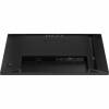 MSI Pro MP245PHGN E14 23.8 IPS 1920 x 1080 (Full HD) HDMI DisplayPort 144 Hz