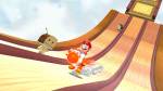 Super Mario Galaxy + Super Mario Galaxy 2