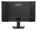 MSI Pro MP273DE E14A 27 IPS 1920 x 1080 (Full HD) HDMI DisplayPort 144 Hz