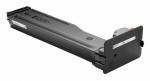 HP 56X High Yield Black Original LaserJet Sort 13700 sider Toner