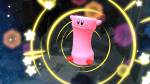 [AI generated title] Switch 2 Kirby Og Det Glemte Land + Star Shard World