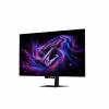 GIGABYTE AORUS ELITE FO27Q24G 26.5 WOLED 2560 x 1440 (2K) HDMI DisplayPort 240 Hz