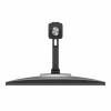 BenQ RD280UA computersk&aelig;rm 71,6 cm (28.2) 3840 x 2560 pixel 4K Ultra HD Sort