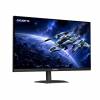 GIGABYTE G27Q26 27 IPS 2560 x 1440 (2K) HDMI DisplayPort 275 Hz