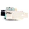 StarTech.com PCI to PCI Express Adapter Card - PCIe x1 (5V) to PCI (5V & 3.3V) slot adapter - Low Profile - PCI1PEX1 PCIe x1 til PCI slot adapter
