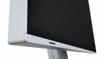 EIZO FlexScan EV2785-WT 27 3840 x 2160 (4K) HDMI DisplayPort USB-C 60Hz Pivot Skærm