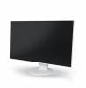 EIZO FlexScan EV2785-WT 27 3840 x 2160 (4K) HDMI DisplayPort USB-C 60Hz Pivot Skærm