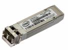 NIC/Transceiver 25Gb SFP28 Multi-mode