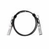 STARTECH 1m 3.3ft 10G SFP+ DAC Cable
