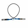 STARTECH 0.65m 2.1ft 10G SFP+ DAC Cable