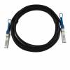 STARTECH 5m 16.4ft 10G SFP+ DAC Cable