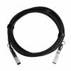 STARTECH 5m 16.4ft 10G SFP+ DAC Cable