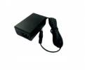 Overland-Tandberg Adapter 5V