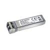 Mellanox MFM1T02A-SR 10GbE Transceiver