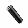 Anker PowerCore 5000 Powerbank 5000mAh Sort