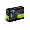 ASUS GeForce GT 1030 2GB GDDR5 BRK