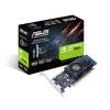 ASUS GeForce GT 1030 2GB GDDR5 BRK