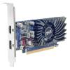 ASUS GeForce GT 1030 2GB GDDR5 BRK