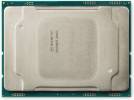 Z6G4 Xeon 6128 3.4 2666 6C CPU2