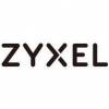 ZYXEL 1Y Filtering 2.0 lic. for VPN300