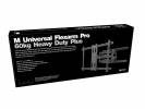 M Universal Flexarm Pro 60 kg Heavy Duty