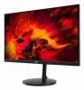 Acer NITRO XV2 XV252Q LV computersk&aelig;rm 62,2 cm (24.5) 1920 x 1080 pixel Fuld HD LED Sort