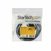 StarTech.com 10ft (3m) USB C to DVI Cable, 1080p (Single Link) USB Type-C (DP Alt Mode HBR2) to DVI-Digital Video Adapter Cable, Thunderbolt 3 Compatible, Laptop to DVI Monitor/Display - USB-C Adapter Cable (CDP2DVI3MBNL) Ekstern videoadapter