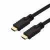 STARTECH 10m CL2 Active HDMI Cable - 4K