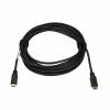 STARTECH 10m CL2 Active HDMI Cable - 4K