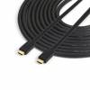 STARTECH 15m CL2 Active HDMI Cable - 4K